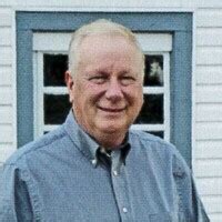 Holland coble funeral home obituaries - Brian Michael Kitzman. Brian Kitzman, 49, of Gibson, Iowa, passed away on Friday, February 18, 2022, at his residence. Funeral services will be held on Wednesday, February 23, beginning at 11:00 a.m. at the Holland-Coble Funeral Home in What Cheer. Burial will be held in the Springfield Cemetery. Visitation will be held on Tuesday, February 22 ...
